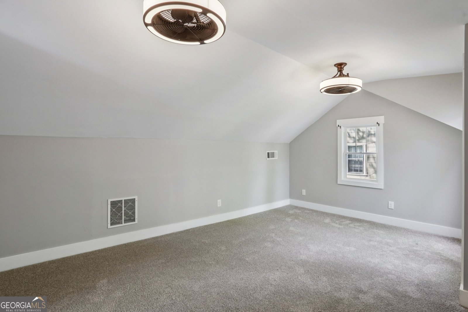 1578 Belmont Avenue Atlanta - Photo 23