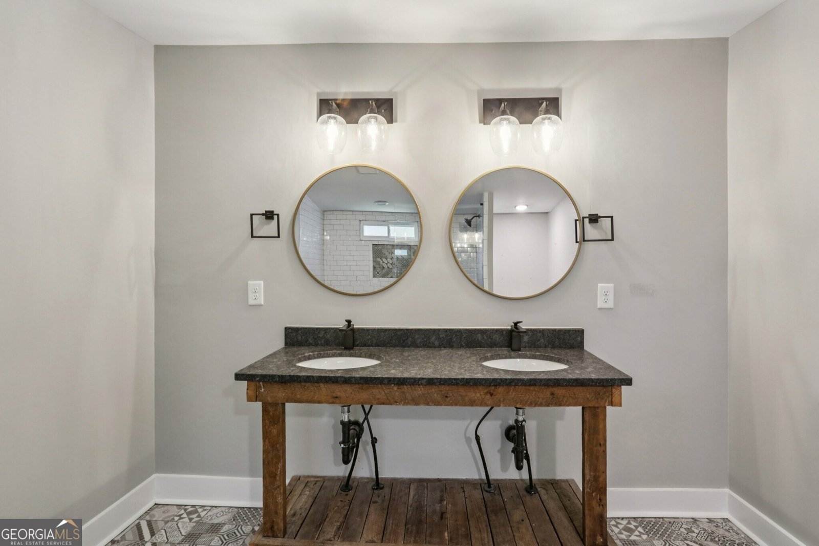 1578 Belmont Avenue Atlanta - Photo 24