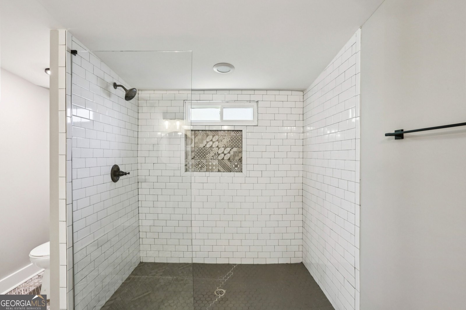 1578 Belmont Avenue Atlanta - Photo 25