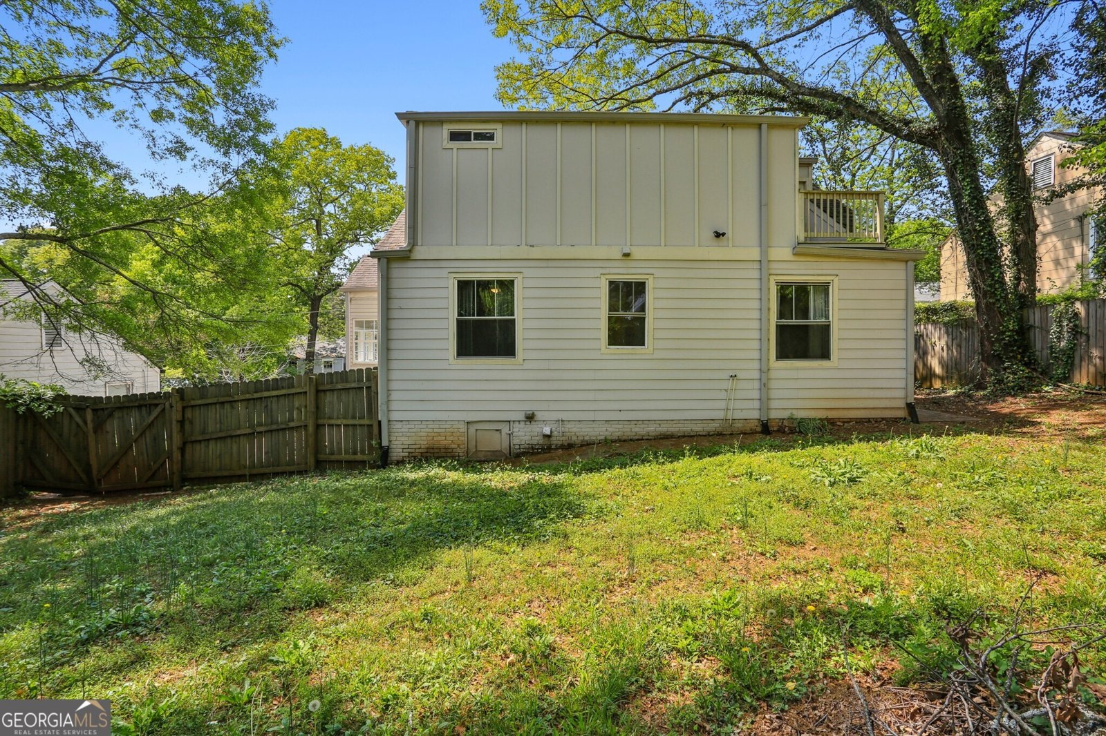 1578 Belmont Avenue Atlanta - Photo 27
