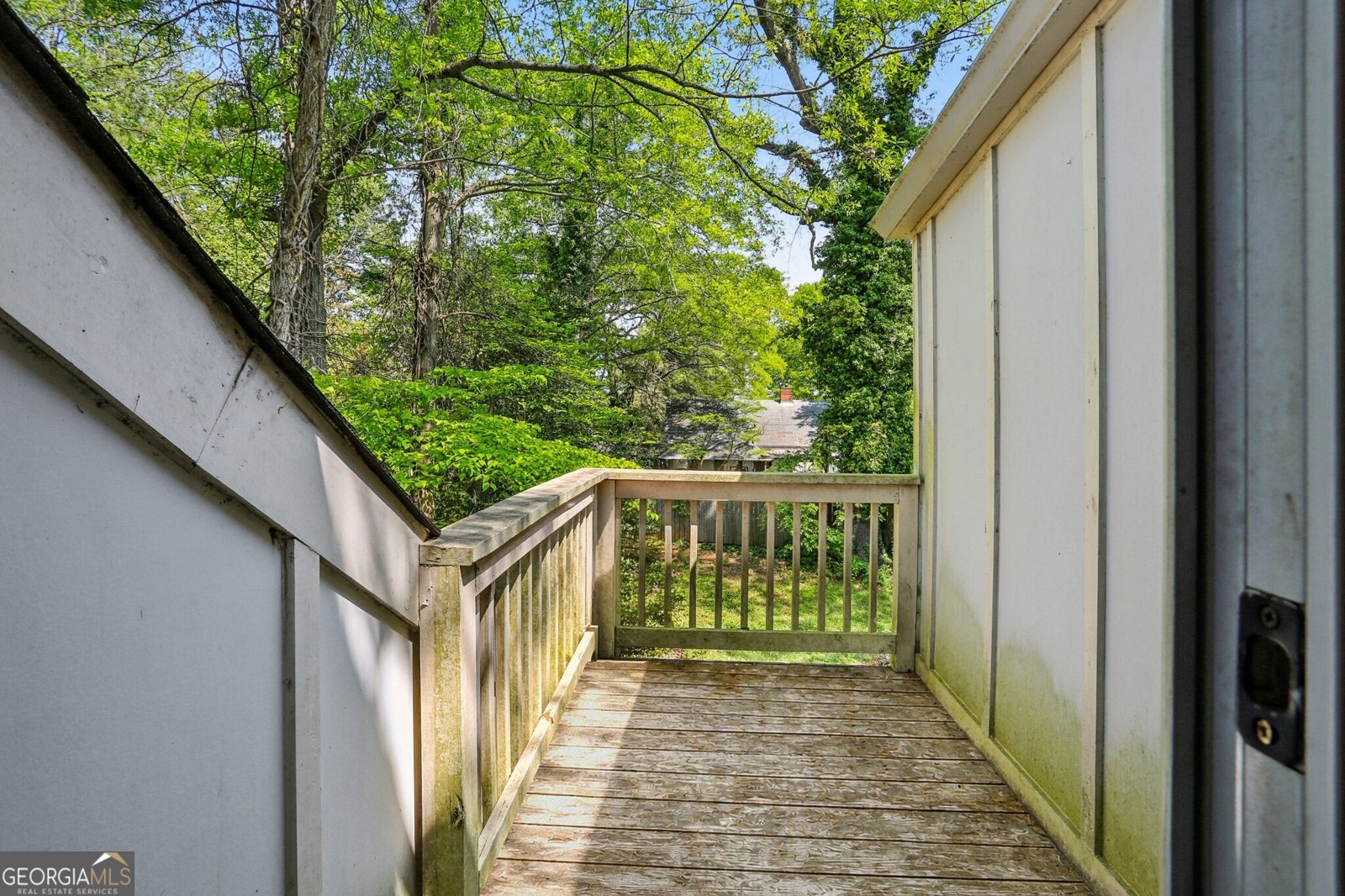 1578 Belmont Avenue Atlanta - Photo 6