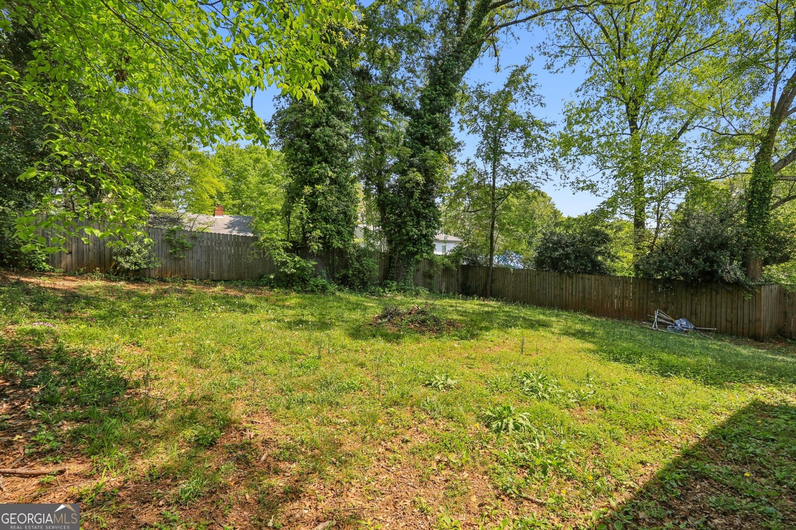 1578 Belmont Avenue Atlanta - Photo 7