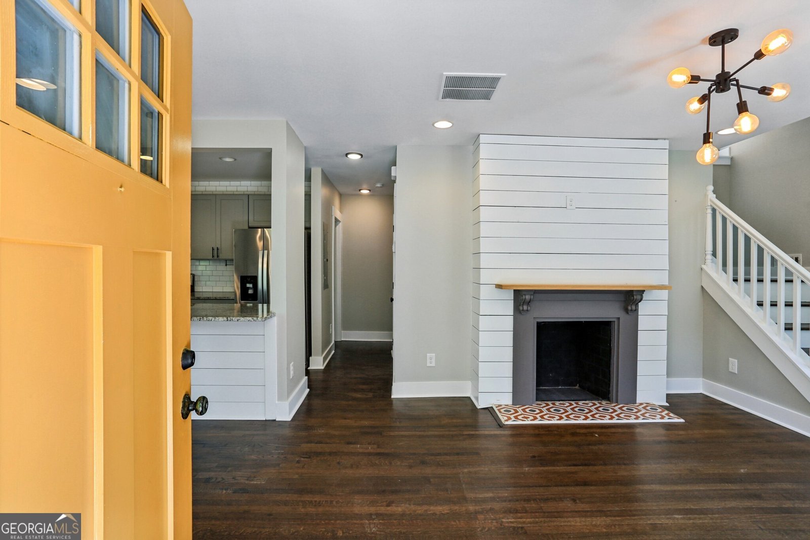 1578 Belmont Avenue Atlanta - Photo 9