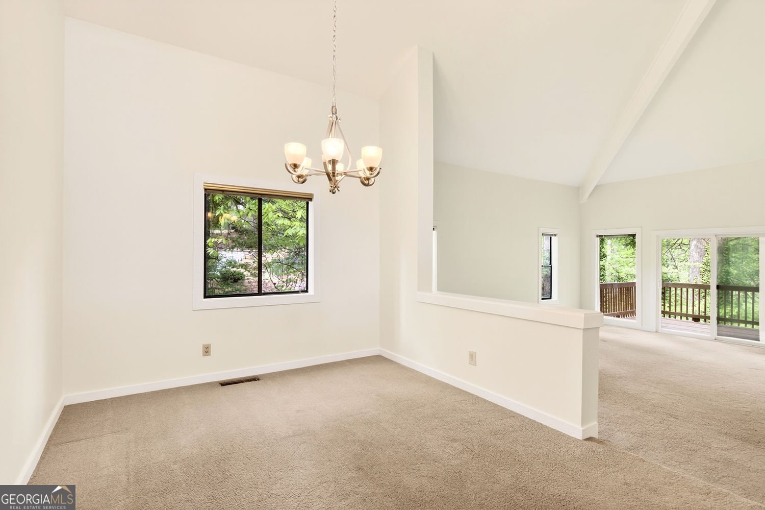 1263 Colony Drive Marietta - Photo 11