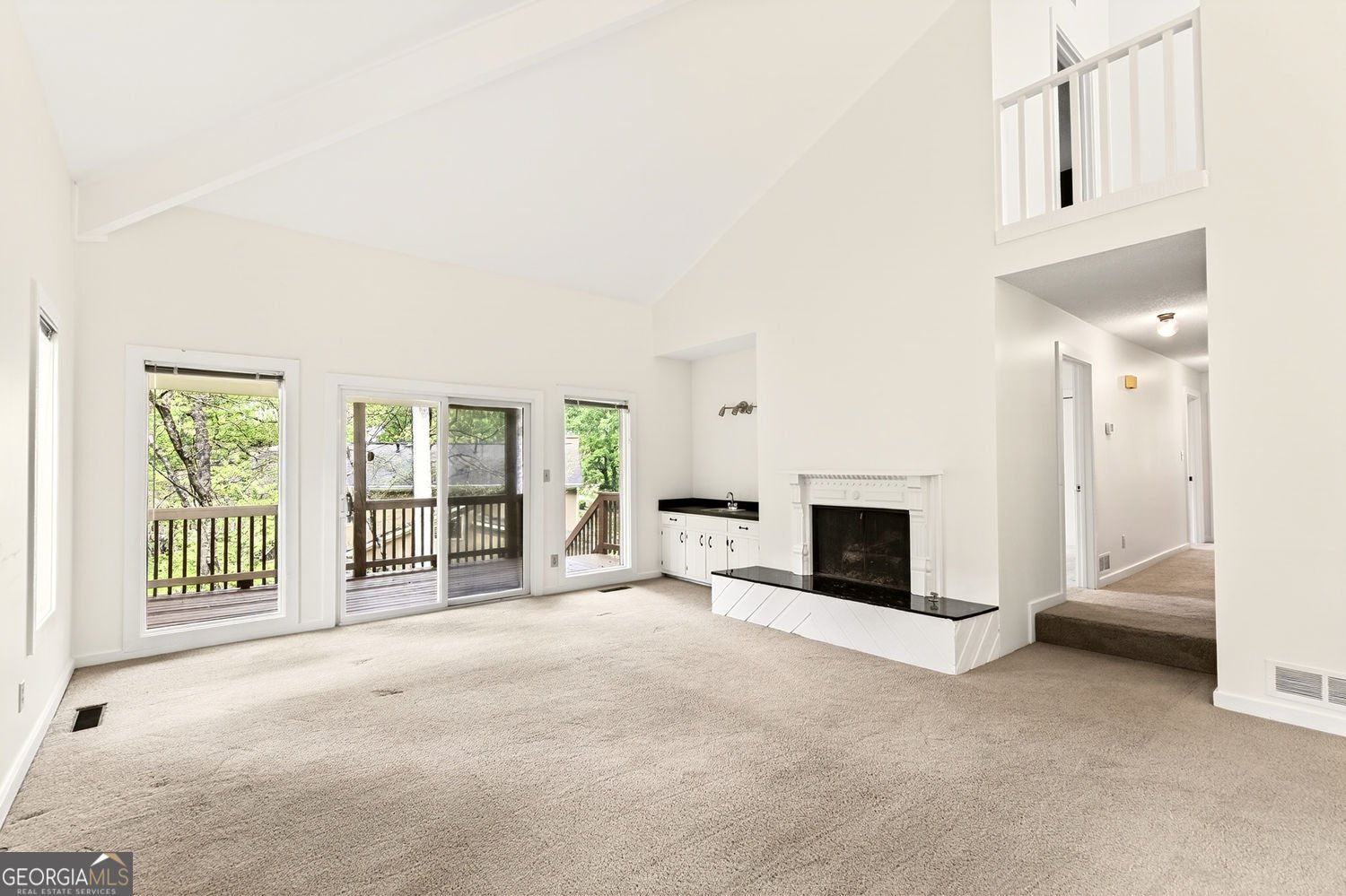 1263 Colony Drive Marietta - Photo 13