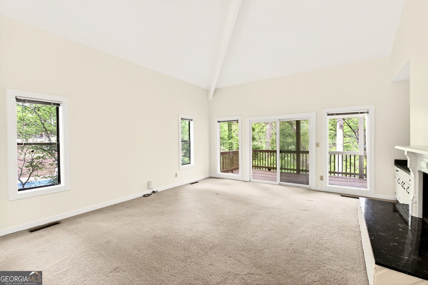 1263 Colony Drive Marietta - Photo 14