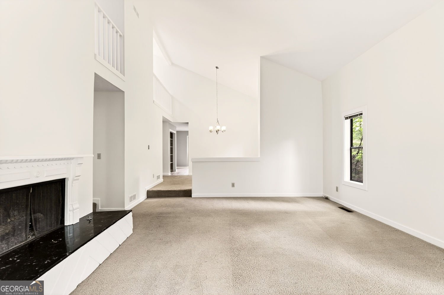 1263 Colony Drive Marietta - Photo 15