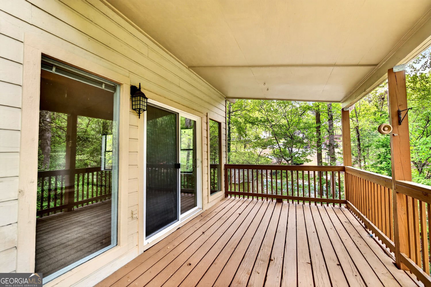 1263 Colony Drive Marietta - Photo 17