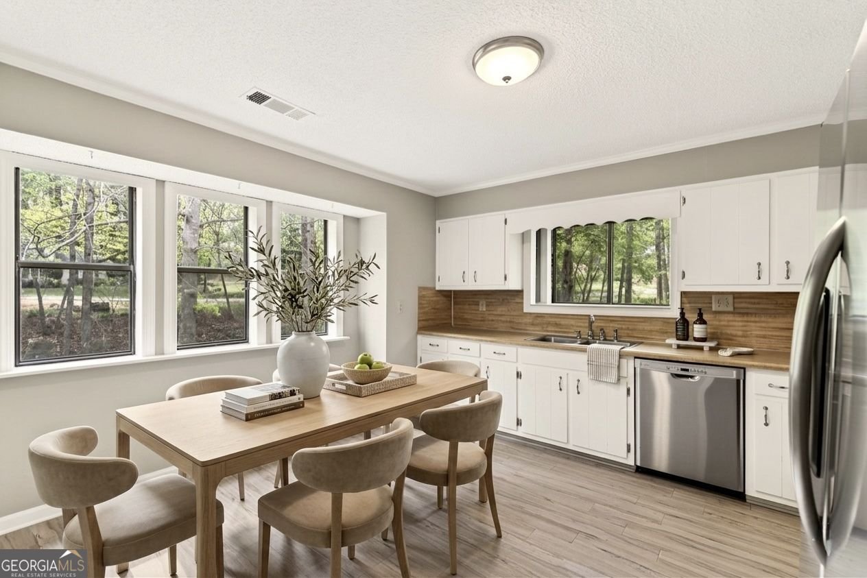 1263 Colony Drive Marietta - Photo 18