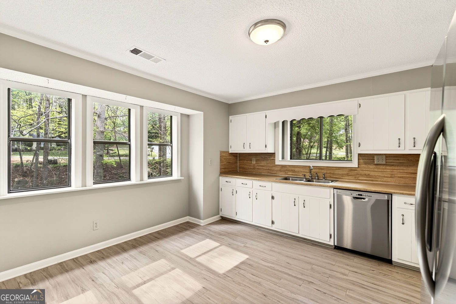 1263 Colony Drive Marietta - Photo 19