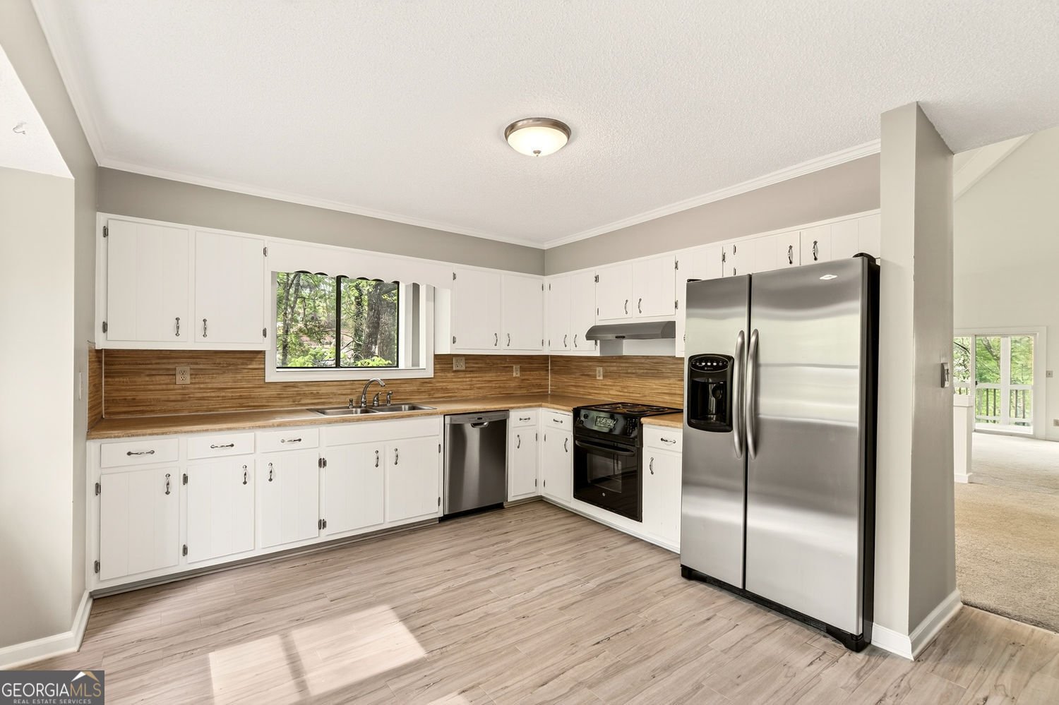 1263 Colony Drive Marietta - Photo 20