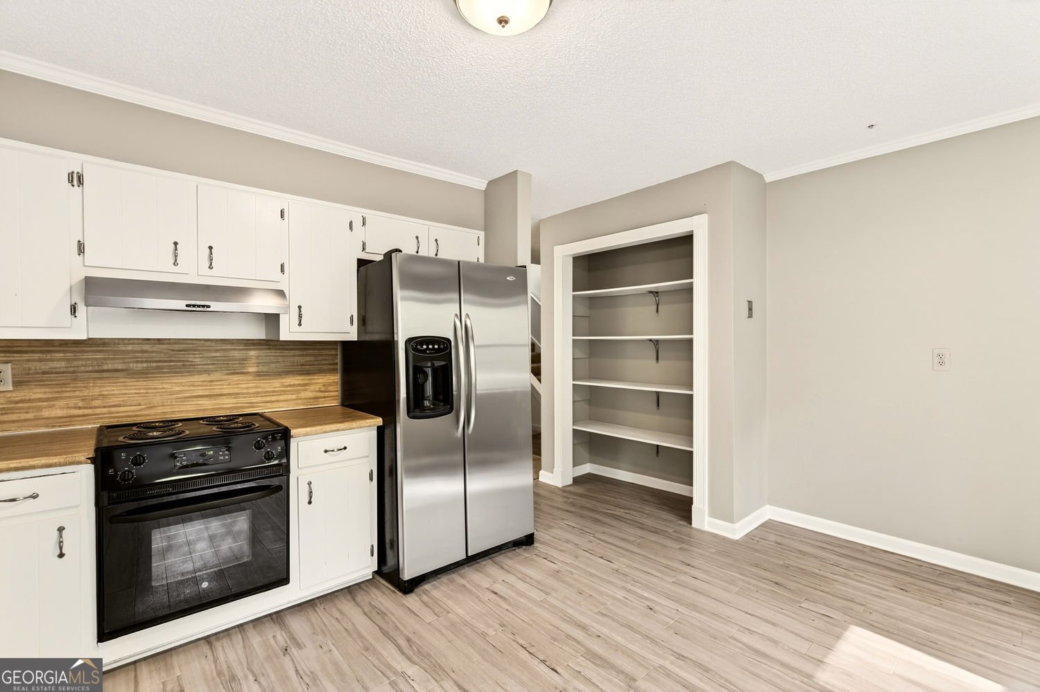 1263 Colony Drive Marietta - Photo 21