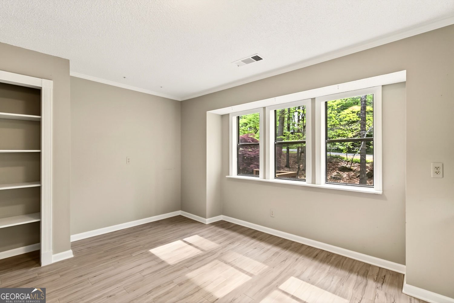 1263 Colony Drive Marietta - Photo 22