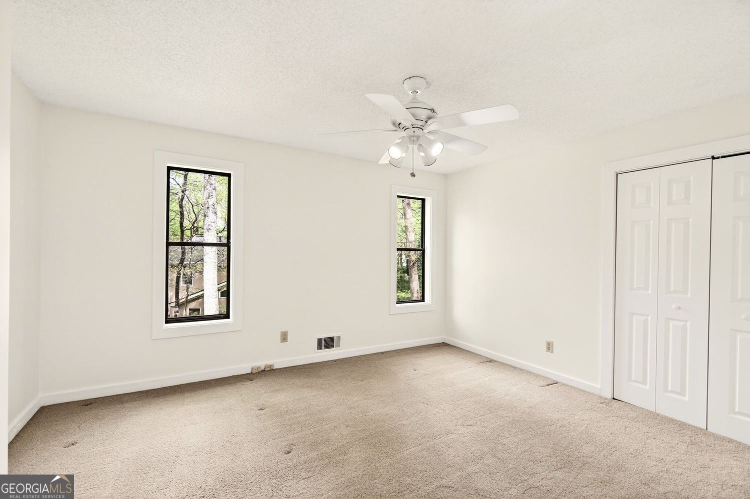 1263 Colony Drive Marietta - Photo 23