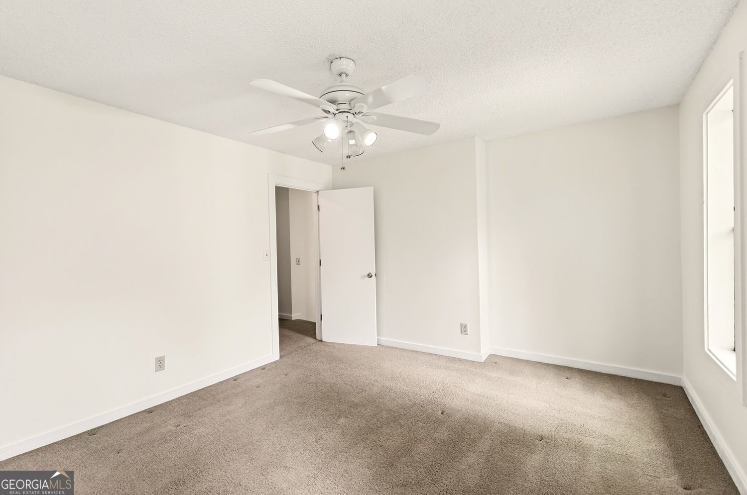 1263 Colony Drive Marietta - Photo 24