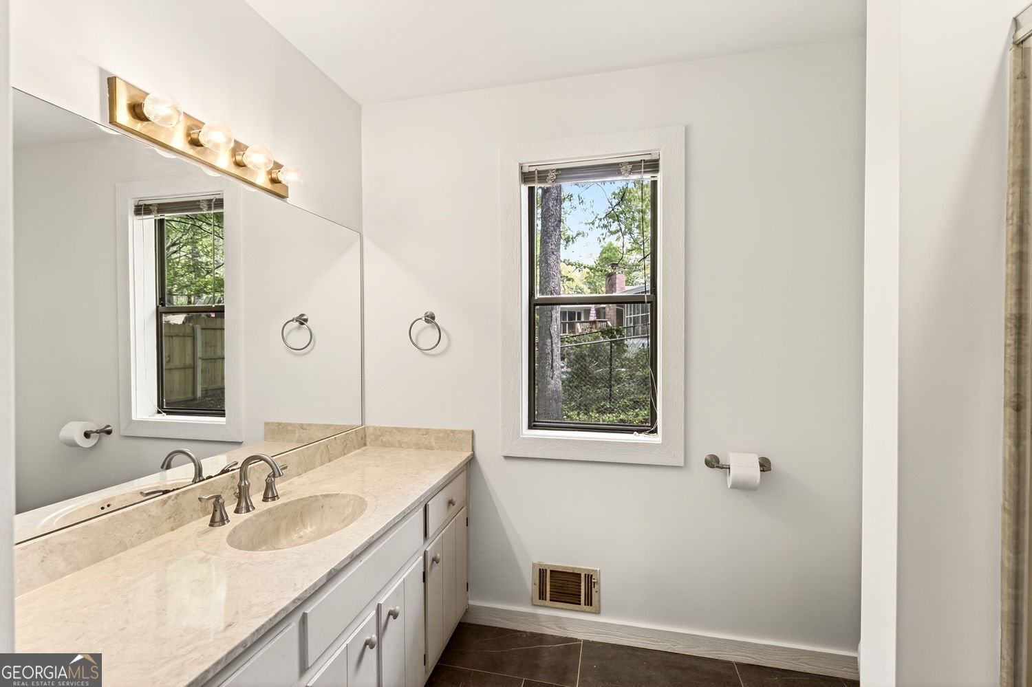 1263 Colony Drive Marietta - Photo 25