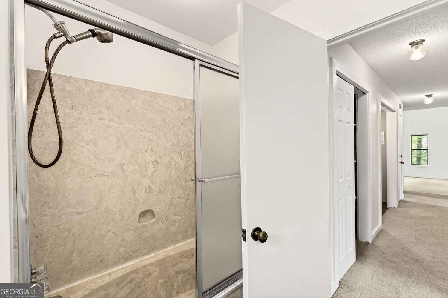 1263 Colony Drive Marietta - Photo 26