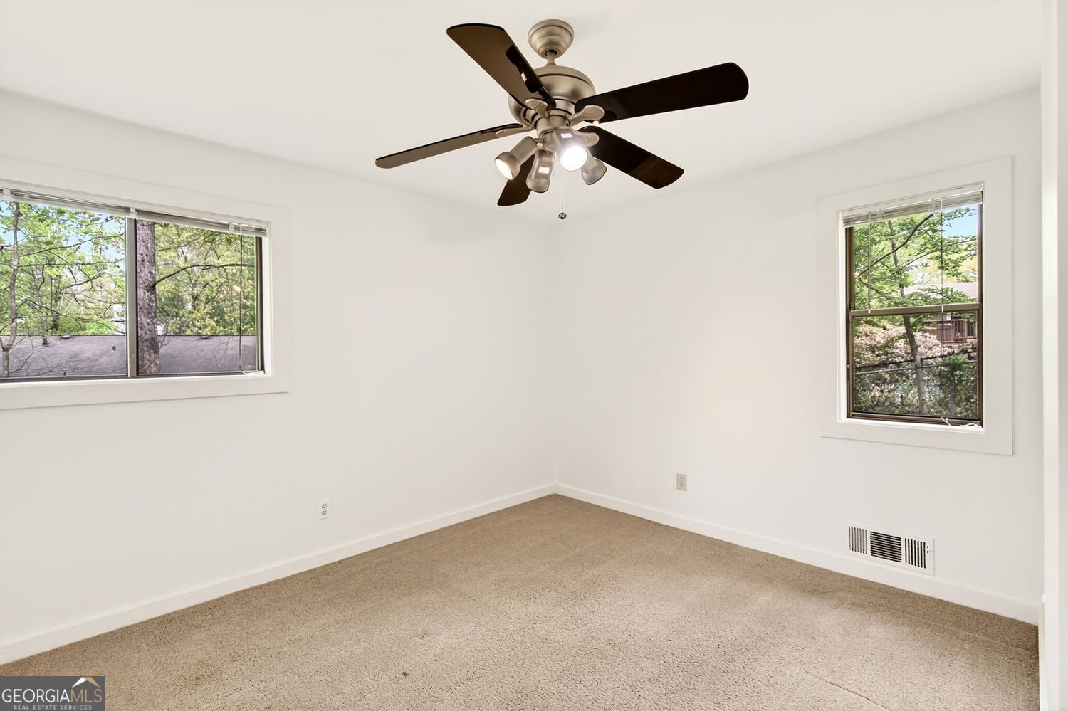 1263 Colony Drive Marietta - Photo 27