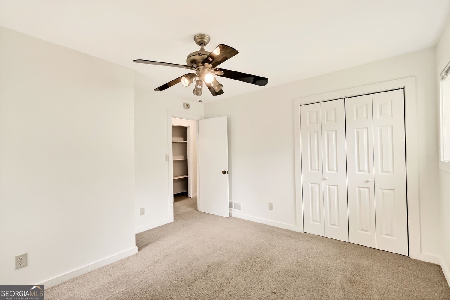 1263 Colony Drive Marietta - Photo 28