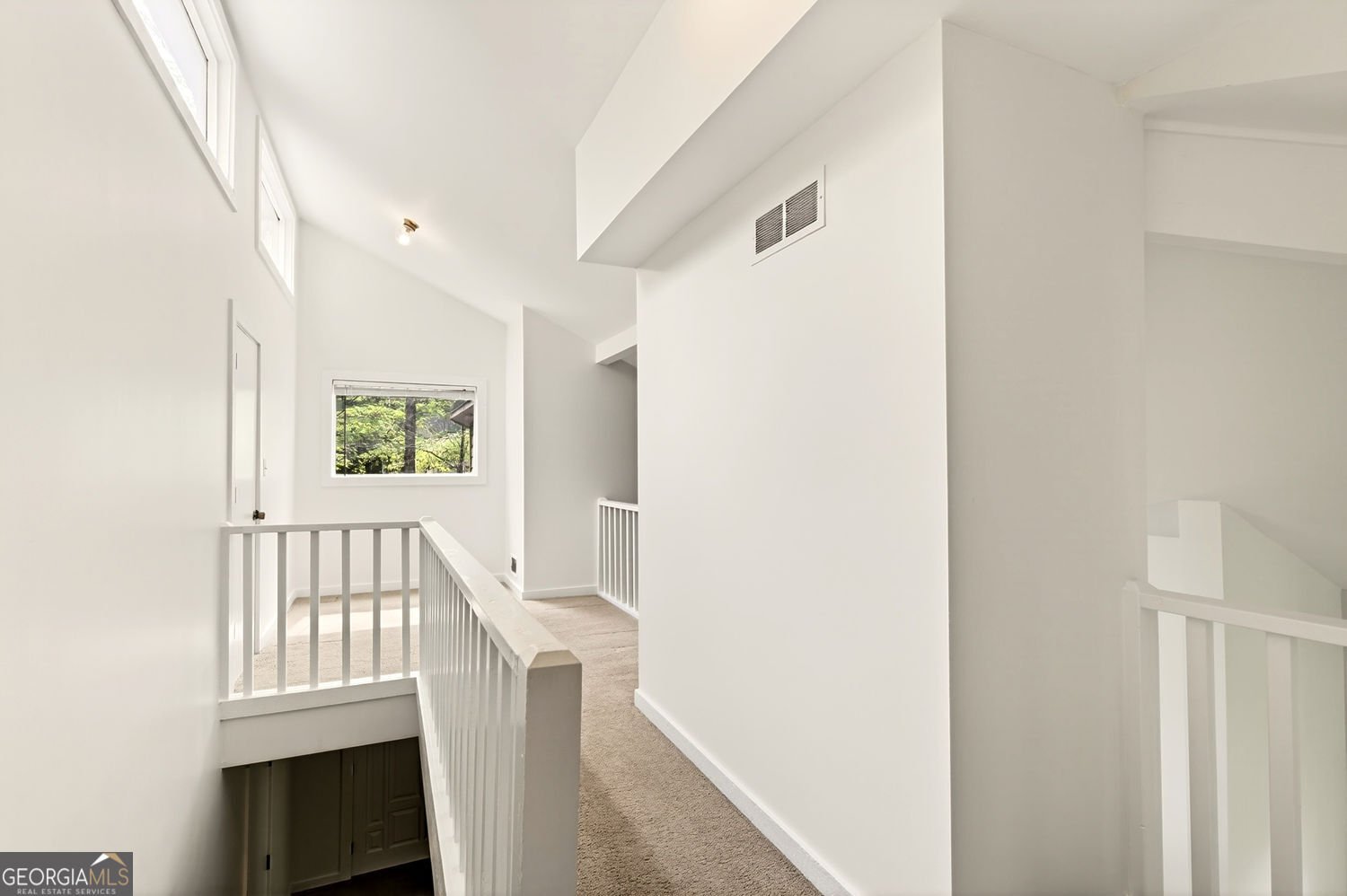 1263 Colony Drive Marietta - Photo 30