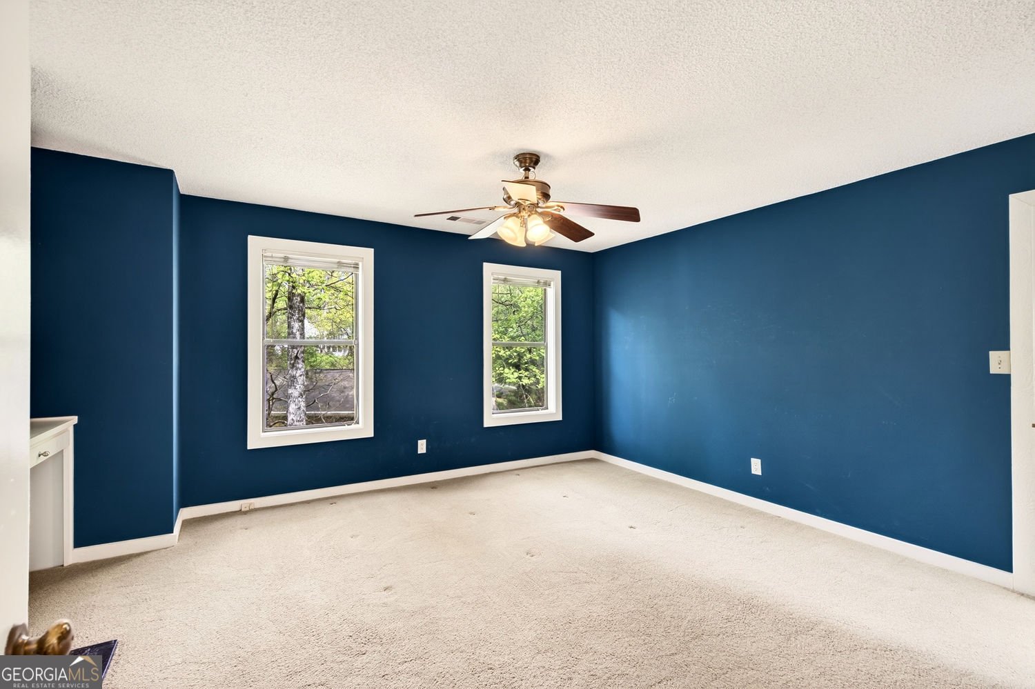 1263 Colony Drive Marietta - Photo 32