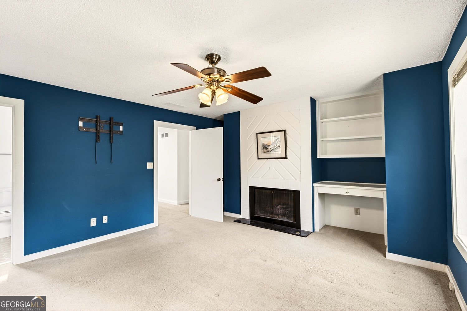 1263 Colony Drive Marietta - Photo 33