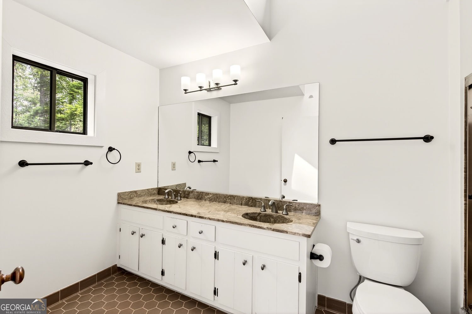 1263 Colony Drive Marietta - Photo 34