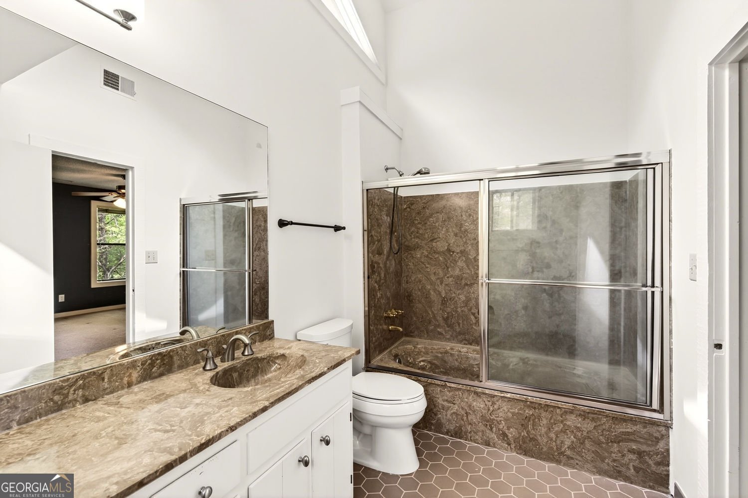 1263 Colony Drive Marietta - Photo 35