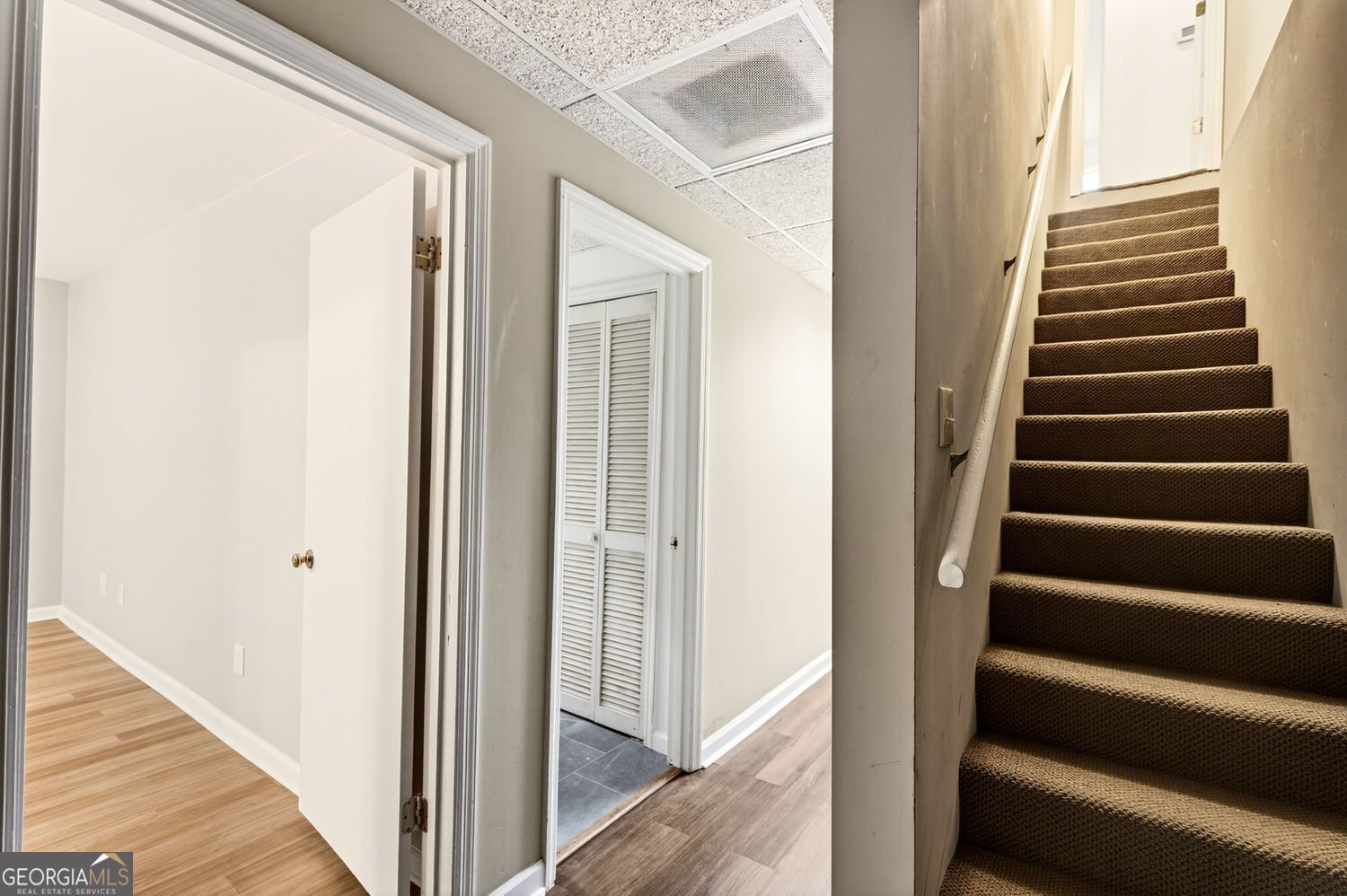 1263 Colony Drive Marietta - Photo 36