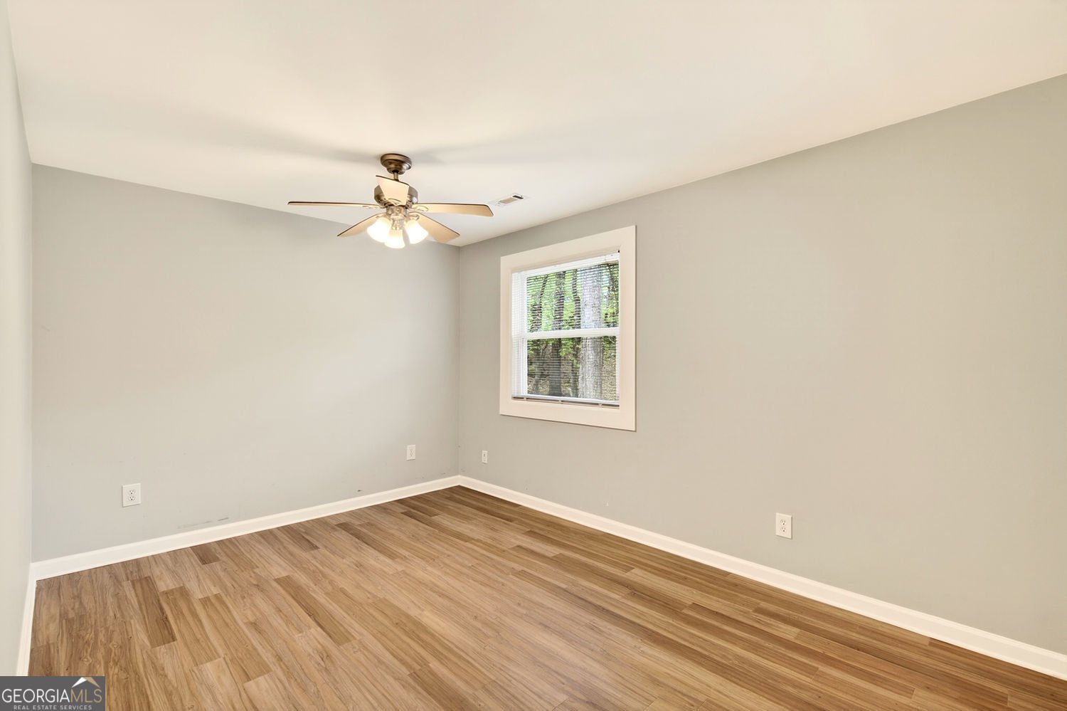 1263 Colony Drive Marietta - Photo 37