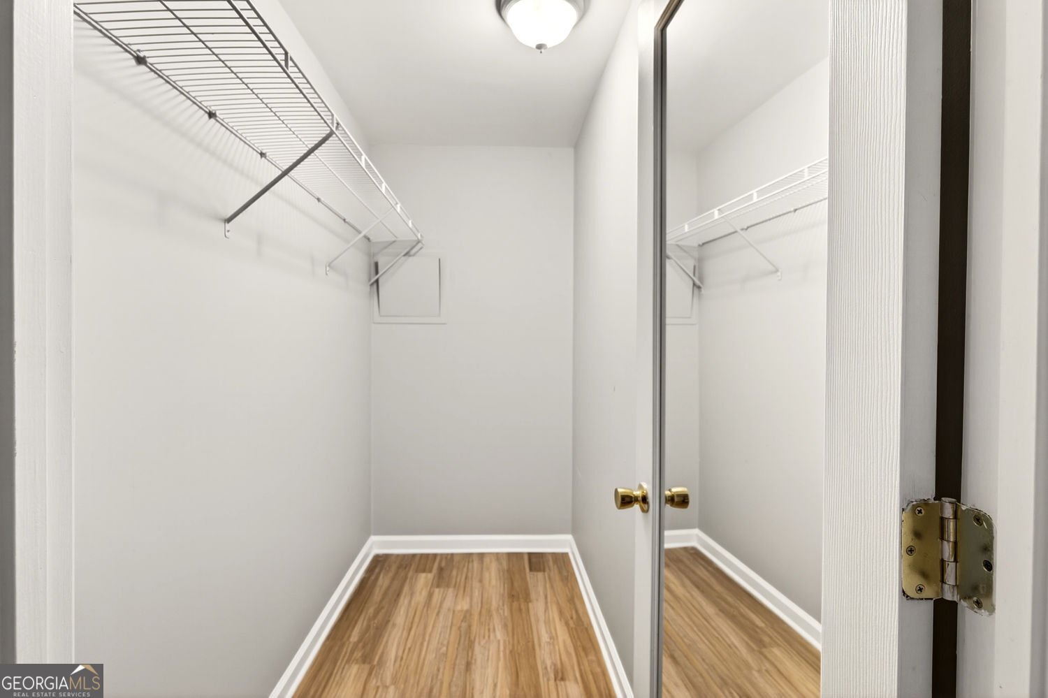 1263 Colony Drive Marietta - Photo 38