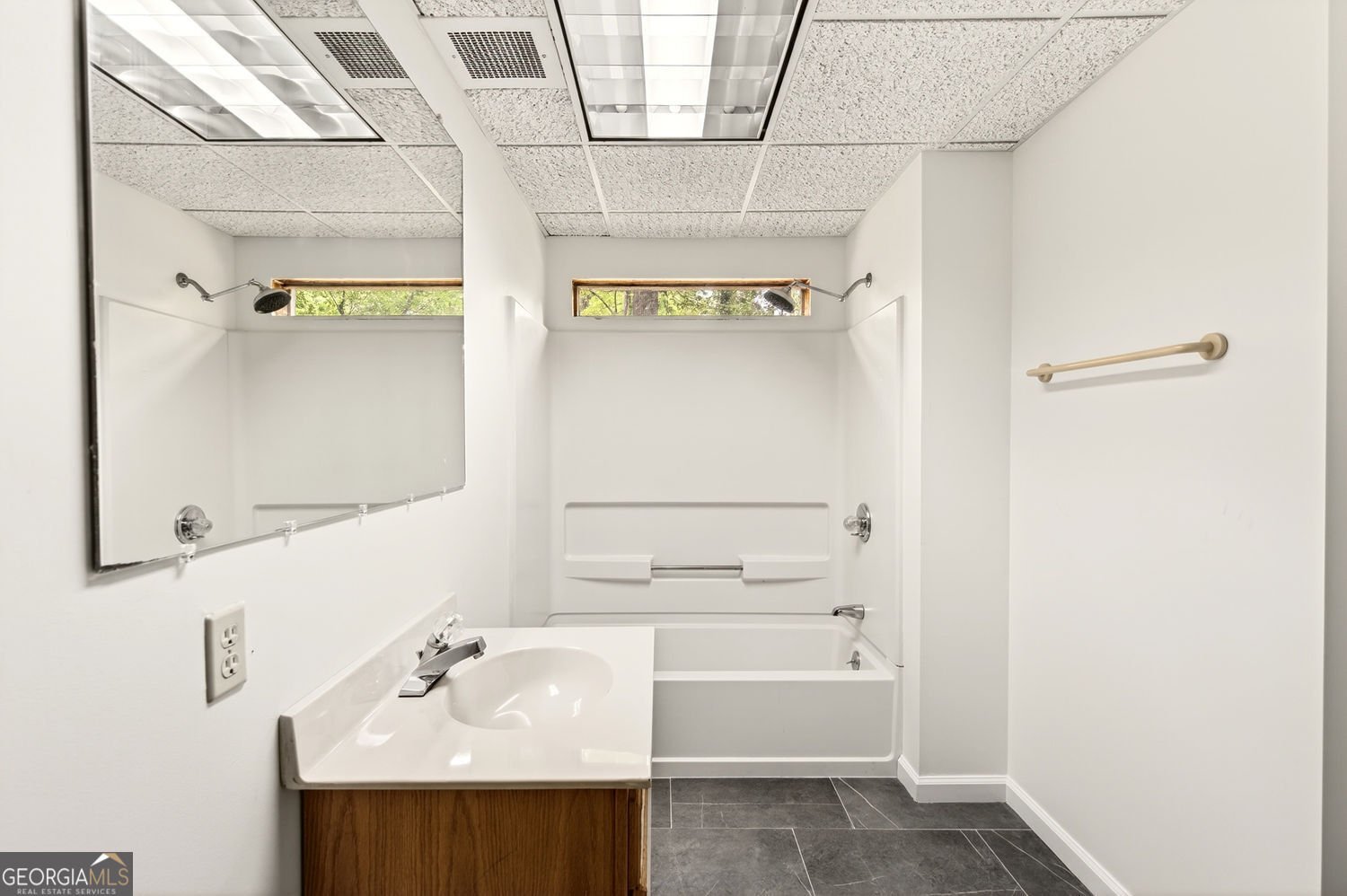 1263 Colony Drive Marietta - Photo 39