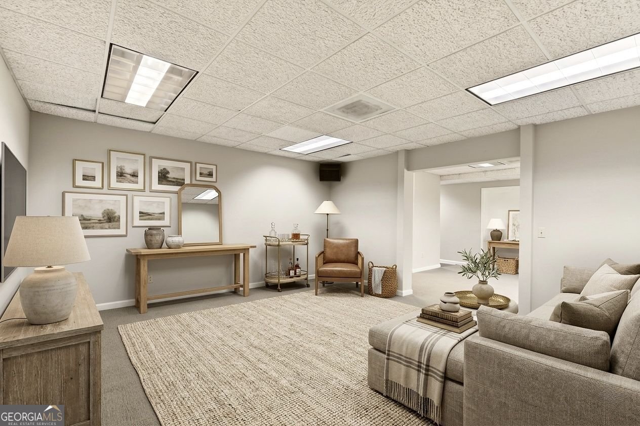 1263 Colony Drive Marietta - Photo 40