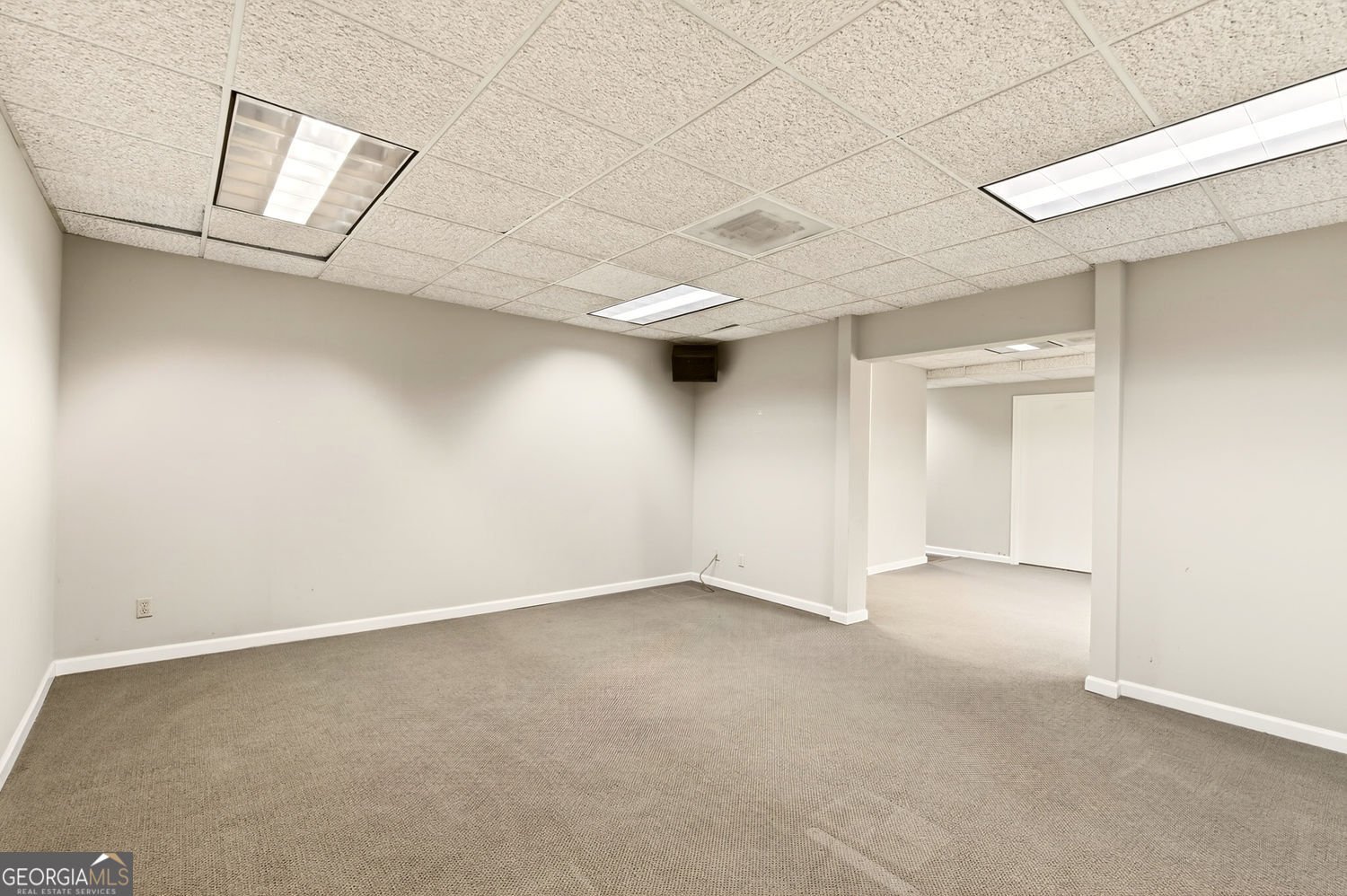 1263 Colony Drive Marietta - Photo 41