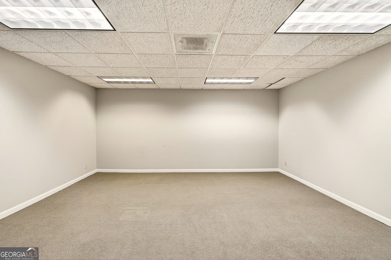 1263 Colony Drive Marietta - Photo 42