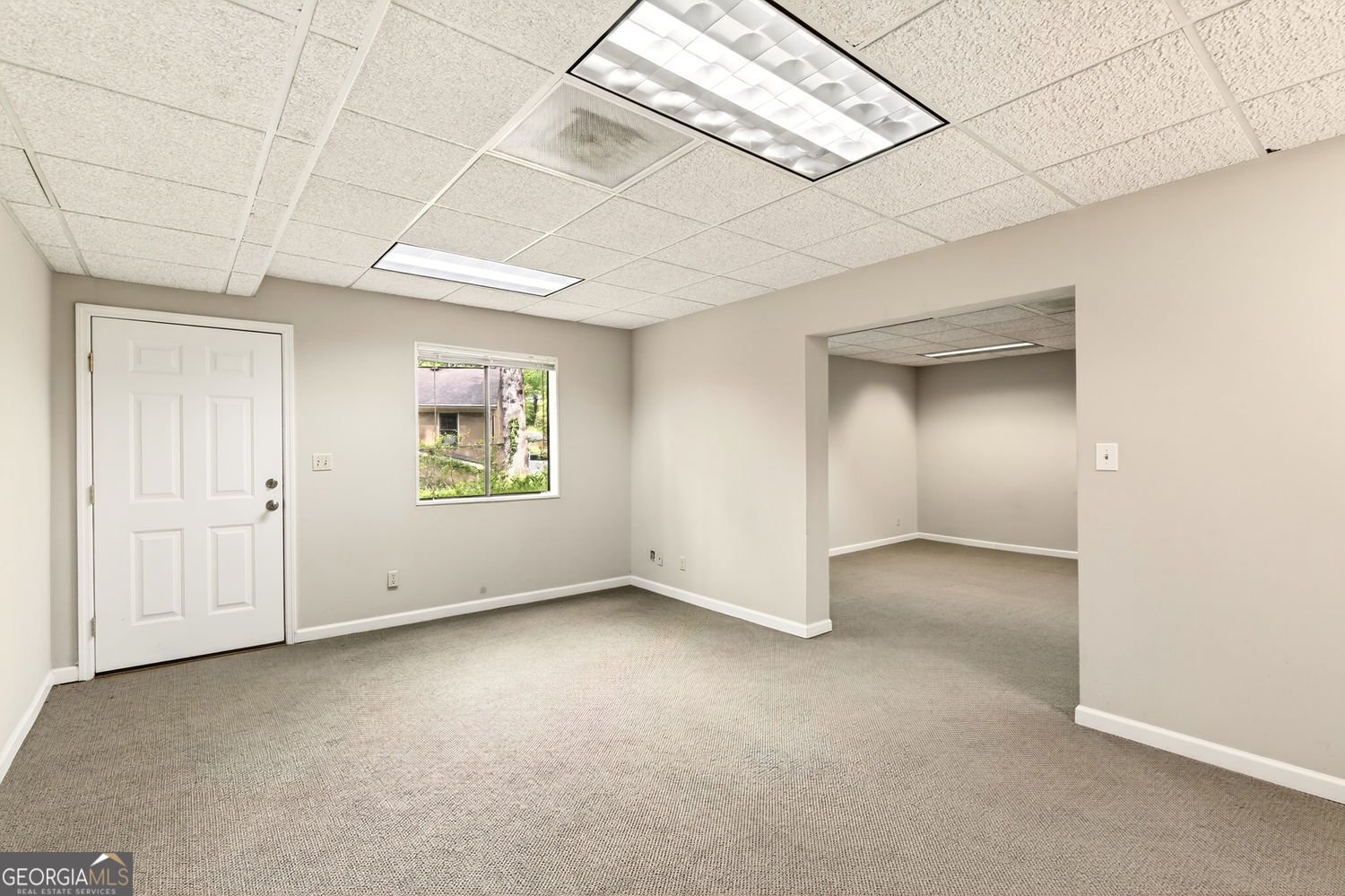 1263 Colony Drive Marietta - Photo 44