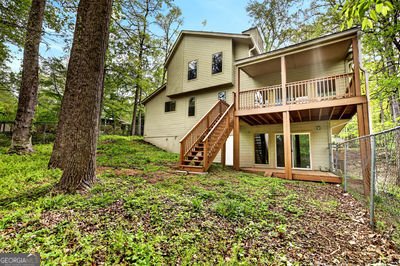 1263 Colony Drive Marietta - Photo 46