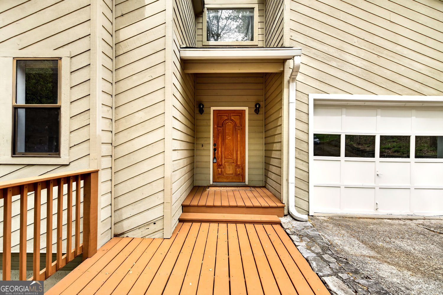 1263 Colony Drive Marietta - Photo 8