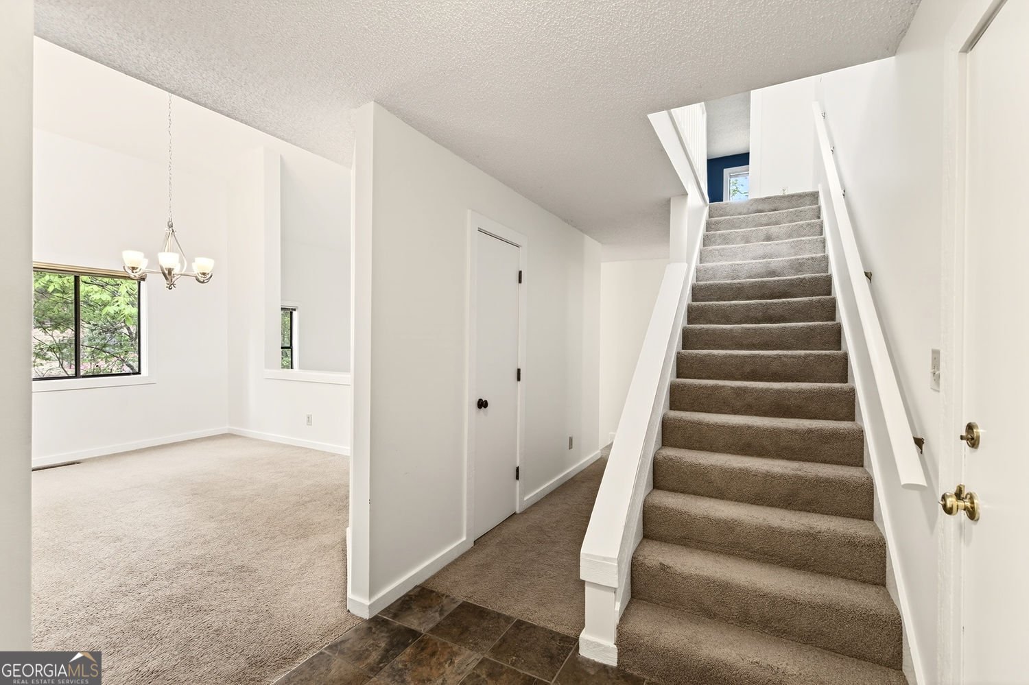 1263 Colony Drive Marietta - Photo 9