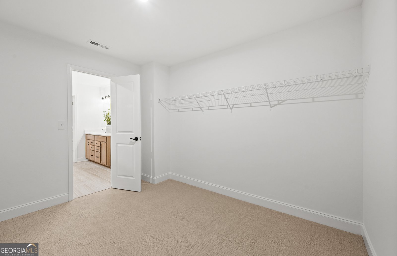 6136 Marigold Way Atlanta - Photo 35