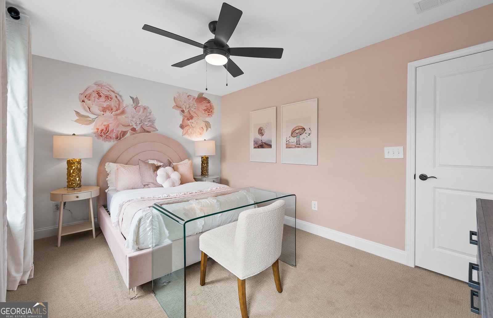 6136 Marigold Way Atlanta - Photo 40