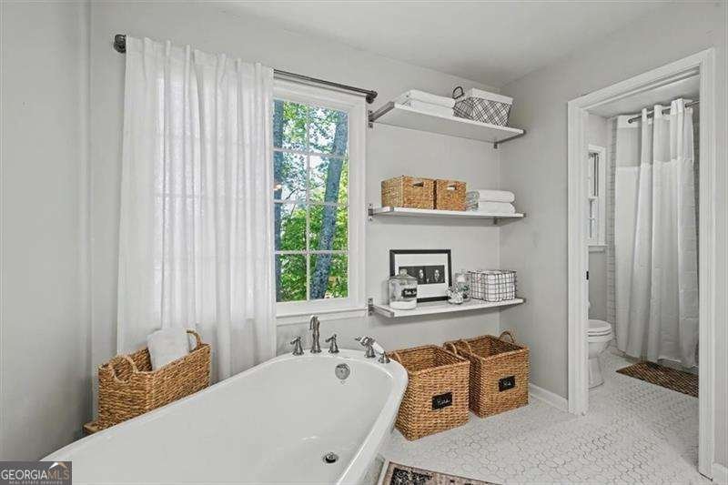 1652 Windcrest Drive Marietta - Photo 23