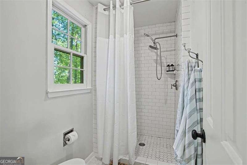 1652 Windcrest Drive Marietta - Photo 24