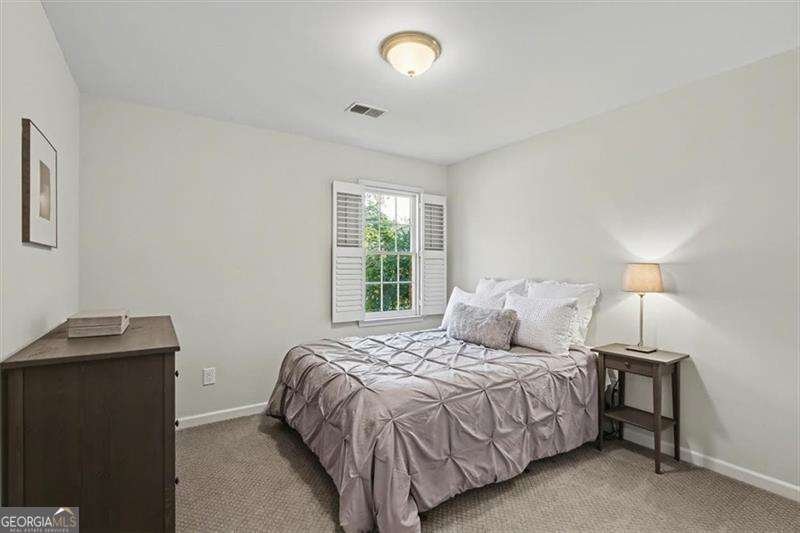 1652 Windcrest Drive Marietta - Photo 30