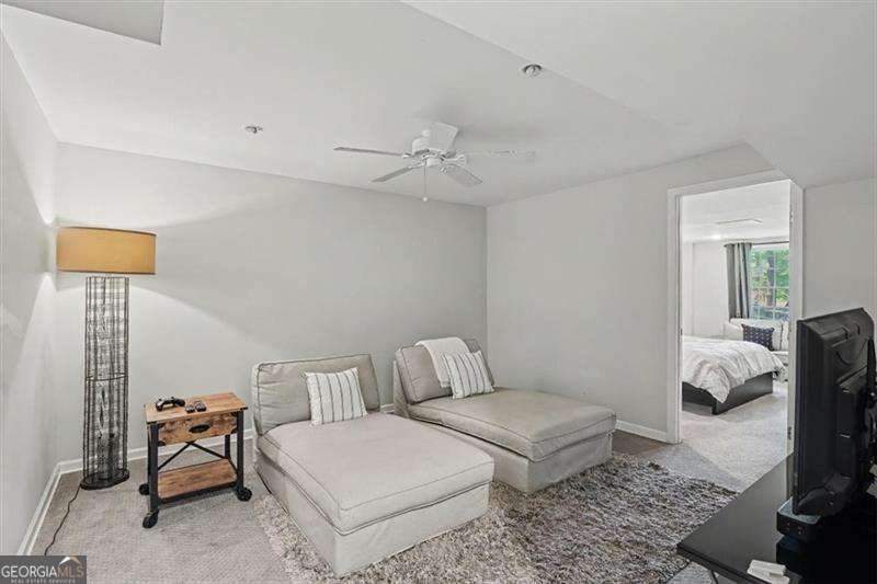 1652 Windcrest Drive Marietta - Photo 31