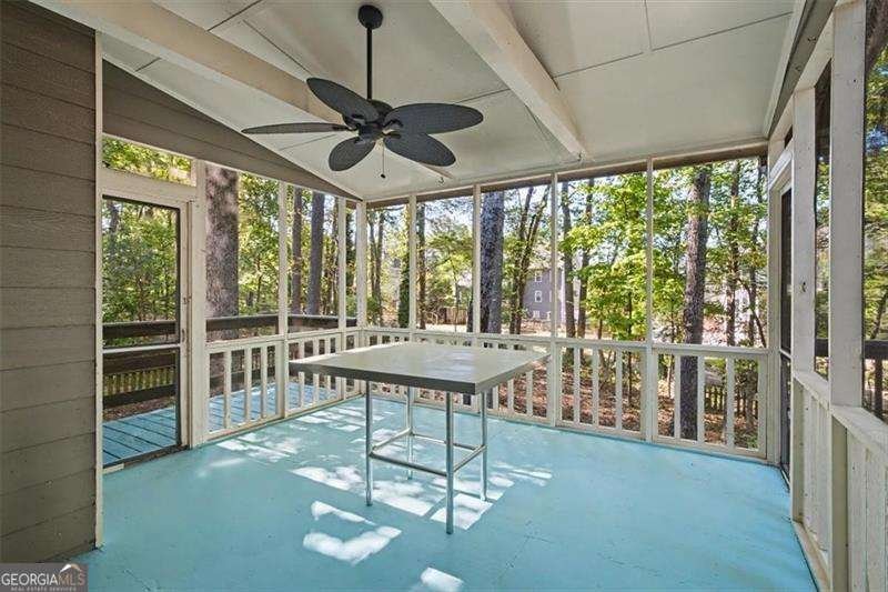 1652 Windcrest Drive Marietta - Photo 34