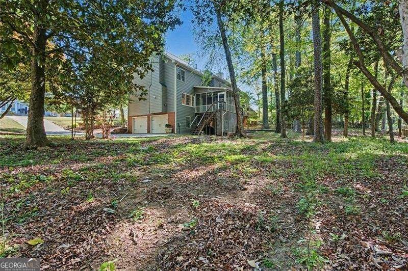 1652 Windcrest Drive Marietta - Photo 38