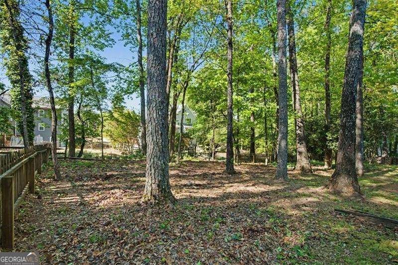 1652 Windcrest Drive Marietta - Photo 39