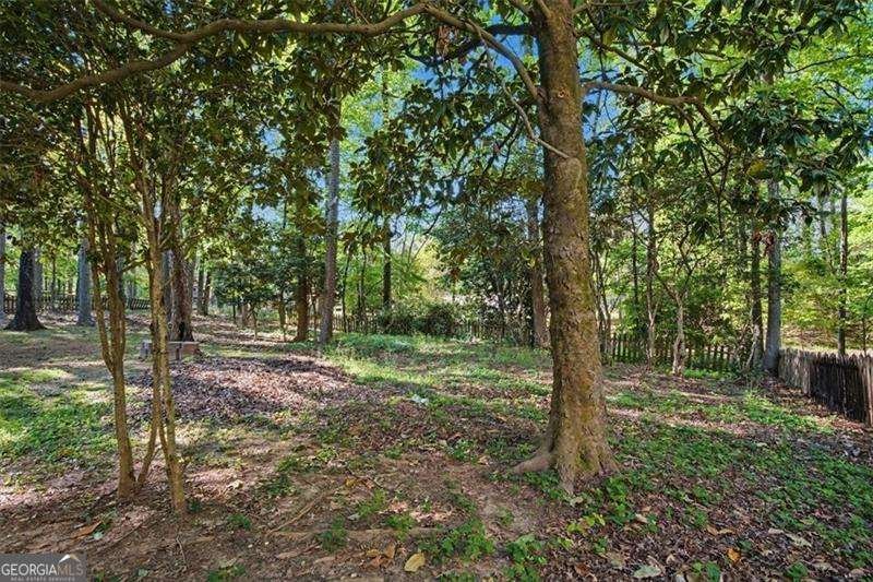 1652 Windcrest Drive Marietta - Photo 40