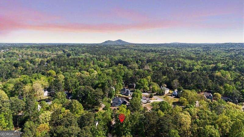 1652 Windcrest Drive Marietta - Photo 45